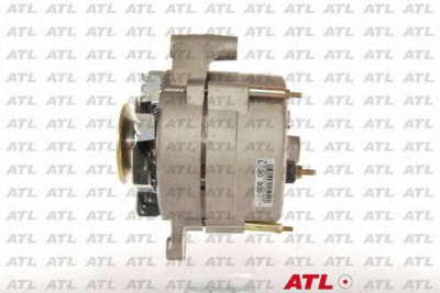 ATL AUTOTECHNIK l30900 -  Генератор